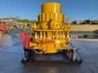 Pegson Telsmith 3FT Cone Crusher