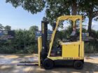Hyster E2.00XMS Forklift 2005