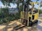Hyster E2.00XMS Forklift 2005