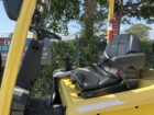 Hyster E2.00XMS Forklift 2005