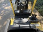 Hyster E2.00XMS Forklift 2005