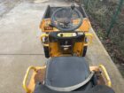 Thwaites 1 Tonne Hi-Tip Dumper 2016