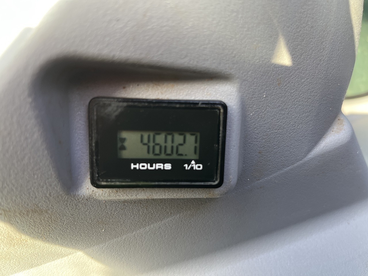 Kobelco SK85MSR-7 Excavator 2022