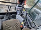Kubota KX080-4a Excavator 2017