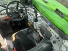 Merlo P27.6 Telehandler 2017