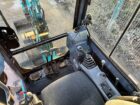 Kobelco SK17SR-3E Excavator 2020