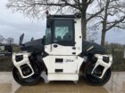 Bomag BW154 AP-4V AM Roller 2018