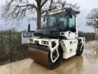 Bomag BW154 AP-4V AM Roller 2018