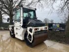 Bomag BW154 AP-4V AM Roller 2018