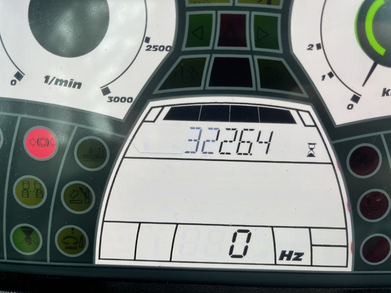 Bomag BW154 AP-4V AM Roller 2018