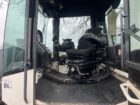 Bomag BW154 AP-4V AM Roller 2018