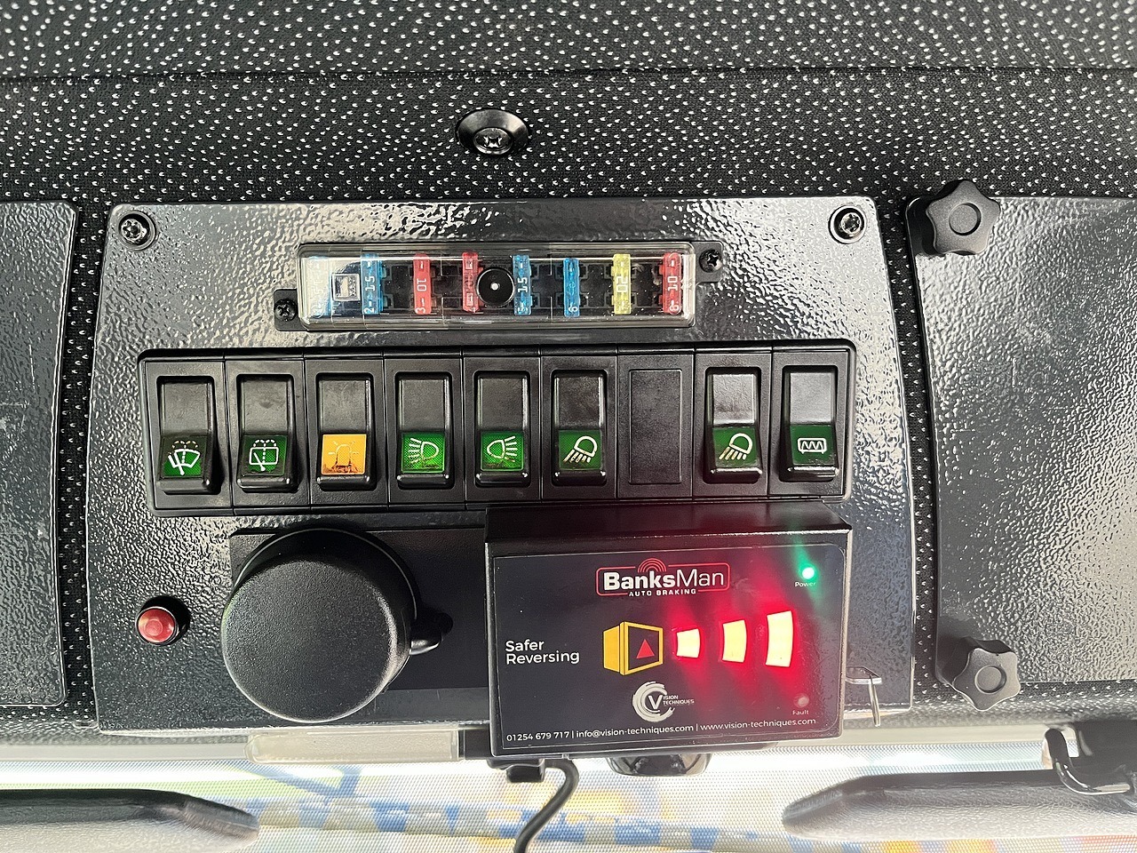 Bomag BW154 AP-4V AM Roller 2018