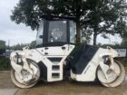 Bomag BW161 AD-5 2015