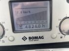 Bomag BW161 AD-5 2015