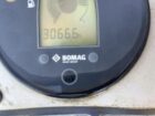 Bomag BW138 AD-5 Roller 2015