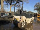 Bomag BW135AD Roller 2016
