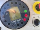 Bomag BW135AD Roller 2016