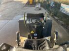 Bomag BW135AD Roller 2016