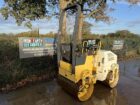 Bomag BW100 ADM-2 Roller 2007