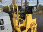 Bomag BW100 ADM-2 Roller 2007
