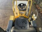 Bomag BW100 ADM-2 Roller 2007