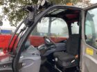 Manitou MT625 Telehandler 2022