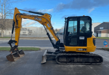 Screenshot-2025-12-01-155807