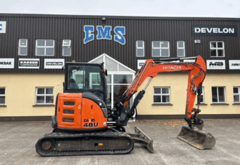 Screenshot-2025-12-01-160345