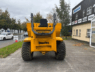 2004 Thwaites 9 Ton Dumper