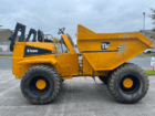 2004 Thwaites 9 Ton Dumper