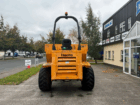 2019 Thwaites 9 ton dumper