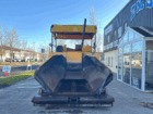 ABG TITAN 273 PAVER