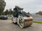 2018 AMMANN ARX90 Asphalt Roller