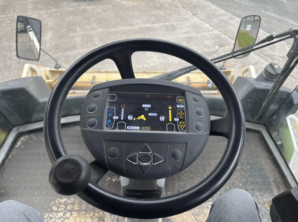 2018 AMMANN ARX90 Asphalt Roller