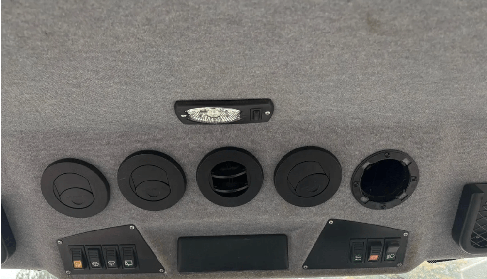 2018 AMMANN ARX90 Asphalt Roller