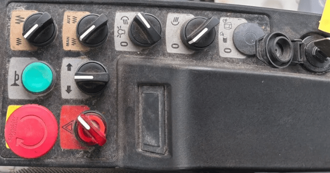 2018 AMMANN ARX90 Asphalt Roller