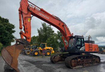 WhatsApp-Image-2025-06-07-at-12.41.01_d04f3899