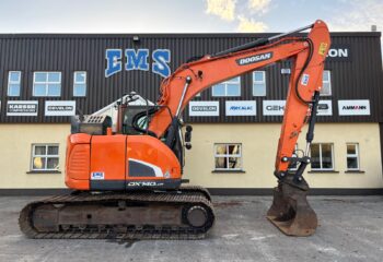 WhatsApp-Image-2025-11-18-at-11.27.51