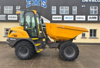 WhatsApp-Image-2025-11-28-at-12.57.11-1