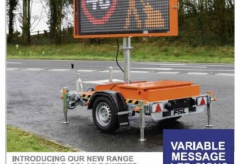 vms-hire-for-sale-ireland