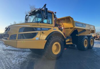 WhatsApp-Image-2026-01-15-at-2.58.50-PM