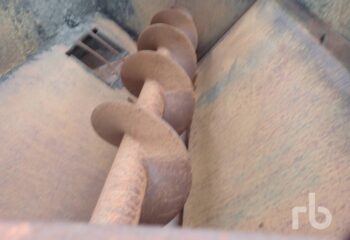 BRISTOWES-M95-BLUE-10