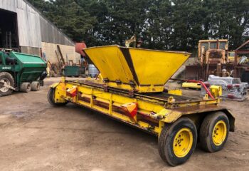 Bristowes-M95-15-475-1